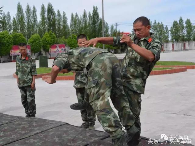 當(dāng)兵可以談戀愛嗎？——深度解析軍營(yíng)戀愛現(xiàn)象，軍營(yíng)戀愛現(xiàn)象，解析士兵能否談戀愛的多維度視角
