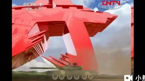 CCTV7軍事報(bào)道回看，重溫經(jīng)典，洞悉軍事動(dòng)態(tài)，CCTV7軍事報(bào)道回顧，洞悉軍事動(dòng)態(tài)，重溫經(jīng)典戰(zhàn)役