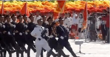 世界軍事強(qiáng)國(guó)排名一覽表，全球軍事力量概覽，全球軍事強(qiáng)國(guó)排名與力量概覽