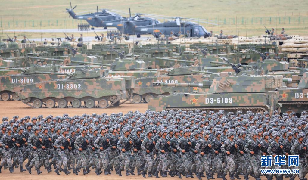 聚焦全球軍事熱點，最新軍事新聞深度解析（2019年），全球軍事熱點聚焦與深度解析，最新軍事新聞概覽（2019年）