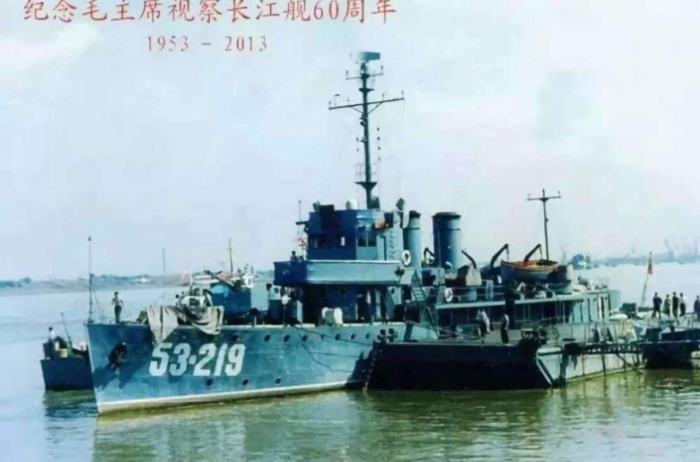 民國自造炮艦大全，揭示那個時代的軍事工業(yè)輝煌，民國炮艦制造概覽，揭示那個時代的軍事工業(yè)輝煌