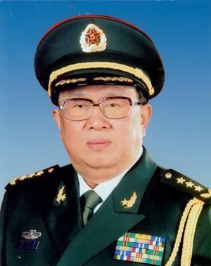 晉升上將名單，揭秘軍事榮耀背后的故事，晉升上將名單背后的軍事榮耀故事揭秘