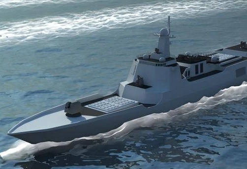 關(guān)于058驅(qū)逐艦存在嗎？的全面解析，全面解析，關(guān)于058驅(qū)逐艦的存在與否？