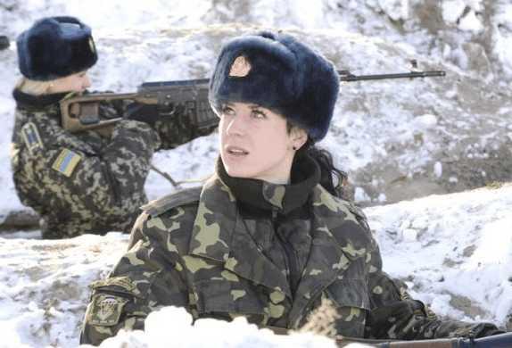 烏克蘭擊沉俄羅斯軍艦，深度解析事件背景與影響，烏克蘭擊沉俄羅斯軍艦，事件背景與影響深度解析