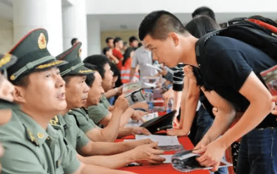 本科畢業(yè)大學(xué)生當(dāng)兵政策2021，機遇與挑戰(zhàn)并存，本科畢業(yè)大學(xué)生當(dāng)兵政策2021，機遇與挑戰(zhàn)并存解析