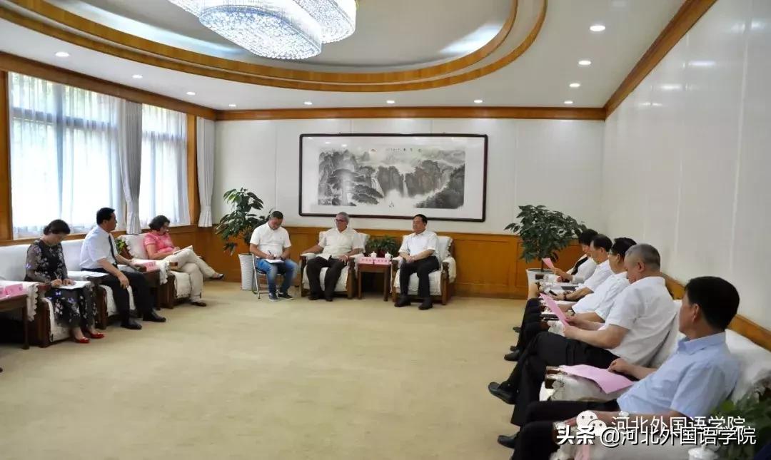 石家莊艦，探尋中國海軍力量的重要一環(huán)，石家莊艦，探尋中國海軍力量的關(guān)鍵一環(huán)