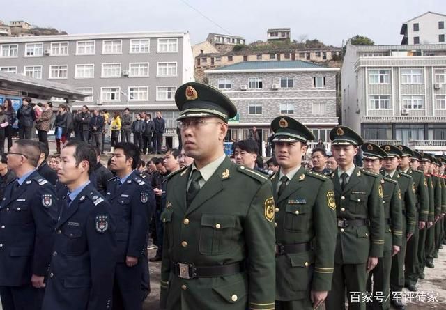警備區(qū)權(quán)力詳解，究竟權(quán)力大小如何？，警備區(qū)權(quán)力深度解析，權(quán)力范圍與大小揭秘