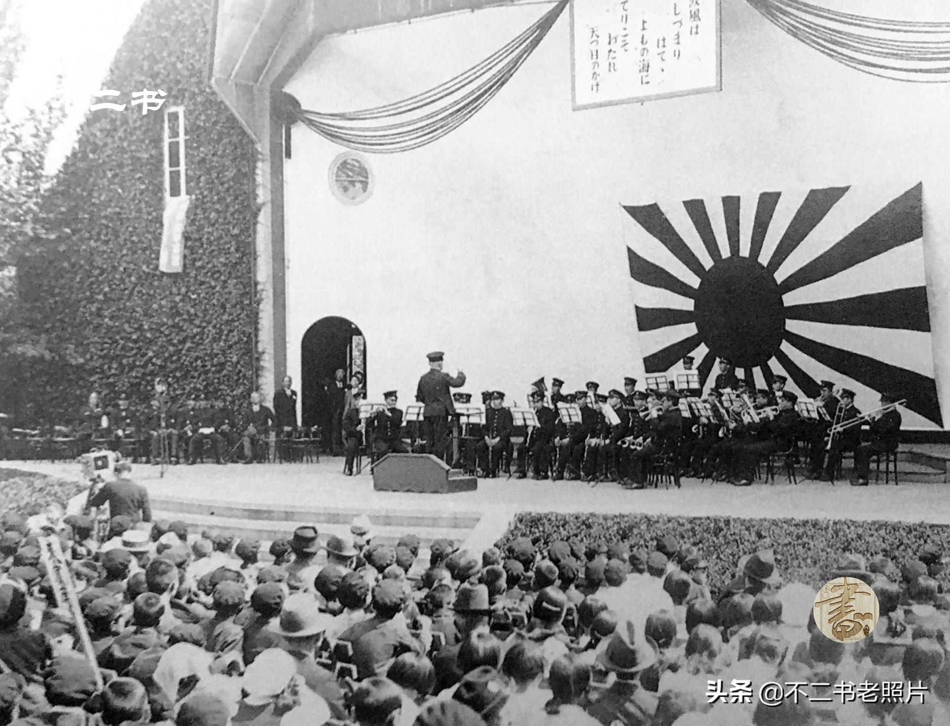 陸軍軍旗，歷史、意義與優(yōu)化SEO排名，陸軍軍旗，歷史意義與優(yōu)化SEO排名的重要性