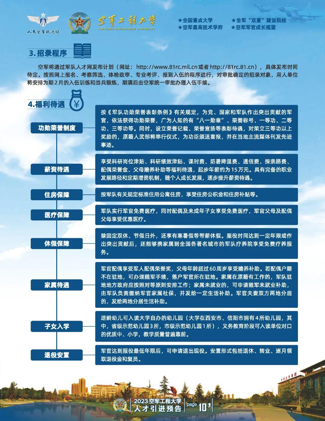 直招軍官真的很坑嗎？深度解讀與探討，直招軍官的真實(shí)面貌，深度解讀與探討。