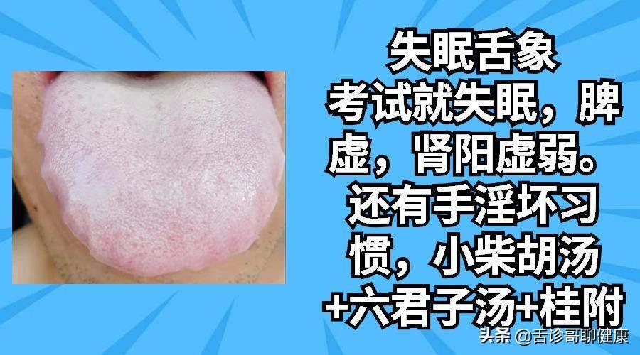 軍政大學(xué)錄取分?jǐn)?shù)線(xiàn)解析及備考策略，軍政大學(xué)錄取分?jǐn)?shù)線(xiàn)解析與備考指南