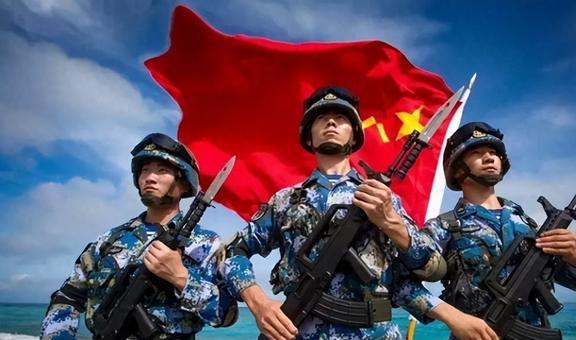 臺(tái)軍沉默回應(yīng)解放軍行動(dòng)，兩岸軍事態(tài)勢(shì)下的無(wú)言對(duì)話(huà)，臺(tái)軍對(duì)解放軍行動(dòng)保持沉默回應(yīng)，兩岸軍事態(tài)勢(shì)下的靜默對(duì)話(huà)