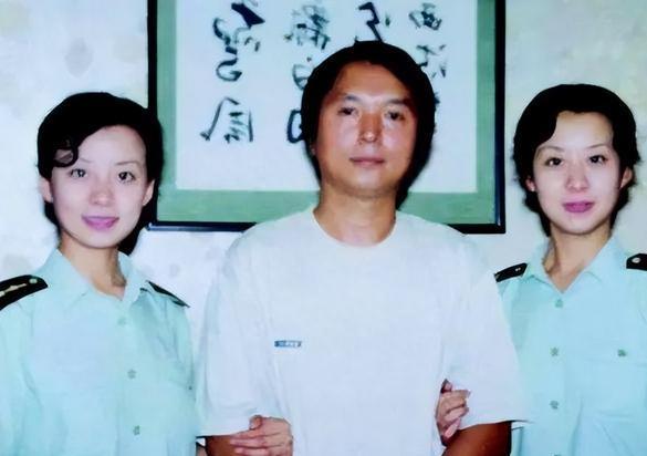 閱兵盛典回顧，1999年的壯麗瞬間，閱兵盛典回顧，1999年壯麗瞬間風(fēng)采展