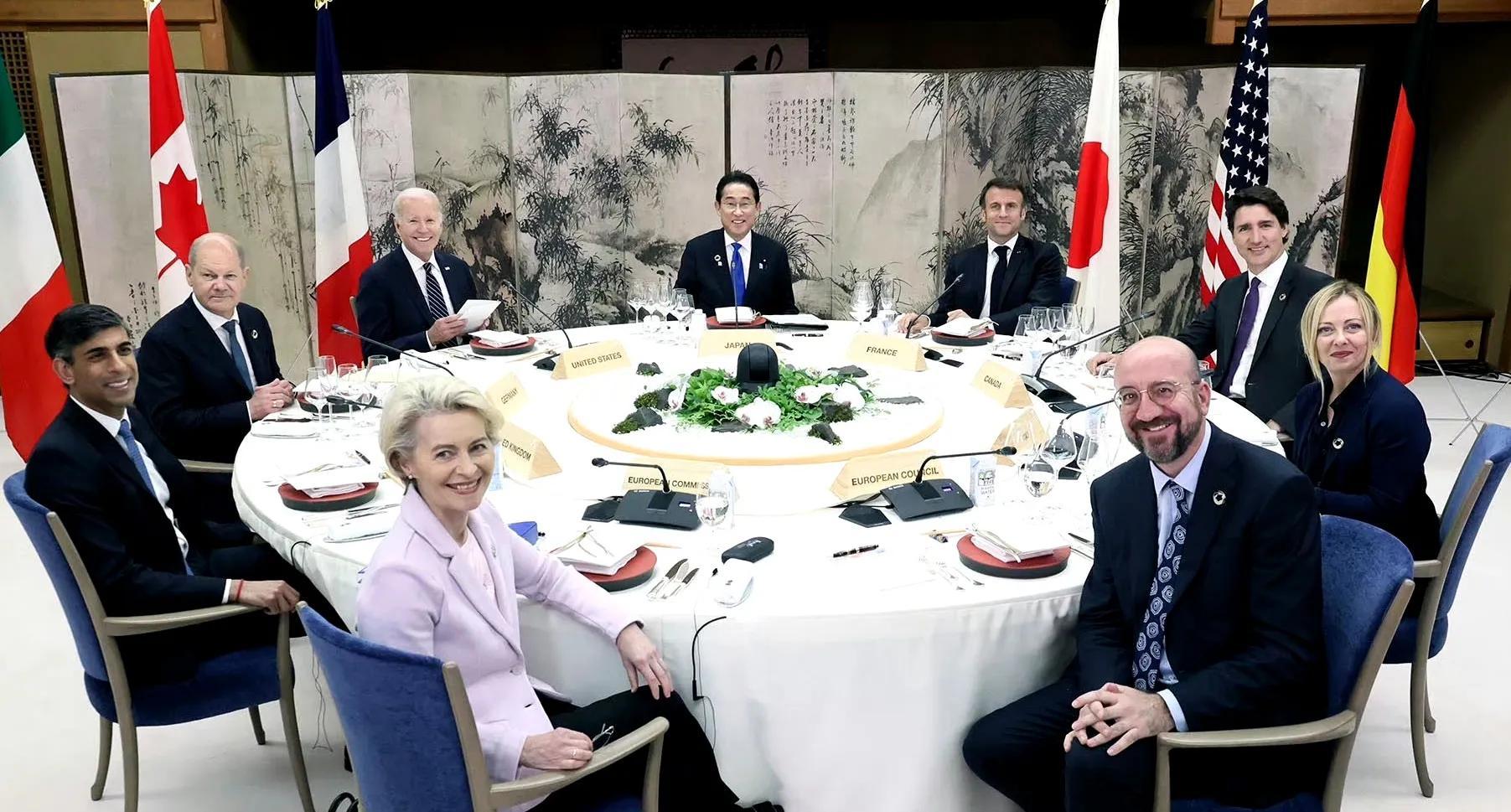 烏克蘭空軍，歷史、現(xiàn)狀和未來展望，烏克蘭空軍，歷史沿革、現(xiàn)狀評估與未來展望