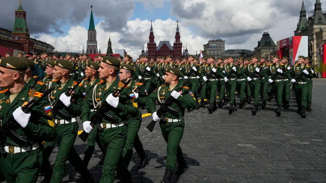 最新軍事新聞熱點事件2023概覽，2023軍事新聞熱點概覽，最新軍事事件揭秘