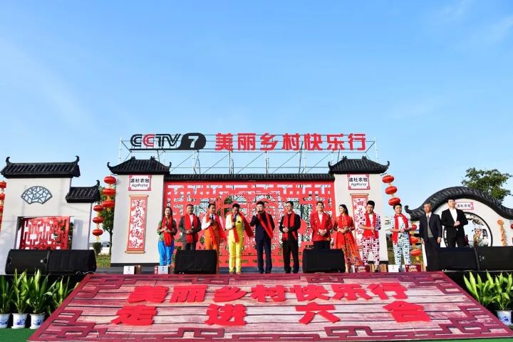 小央視頻節(jié)目單，探索多元化的視聽盛宴，小央視頻節(jié)目單，多元化視聽盛宴探索之旅