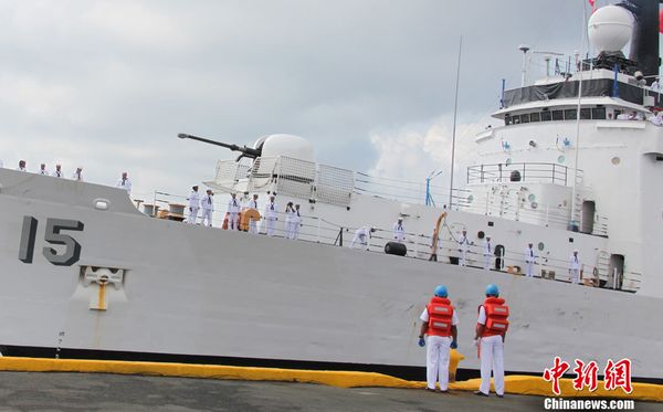 菲律賓海軍艦艇大全，全面解析菲律賓海軍艦艇實(shí)力與裝備，菲律賓海軍艦艇實(shí)力與裝備全面解析，艦艇大全