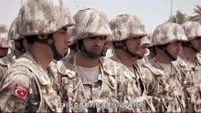 軍情歡察室2022最新一期，深度解析全球軍事動(dòng)態(tài)，全球軍事動(dòng)態(tài)深度解析，軍情觀察室2022最新一期揭秘