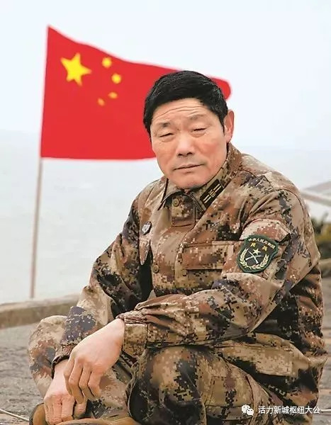 預(yù)備役服役年限詳解，幾年？，預(yù)備役服役年限全面解析，服役幾年？