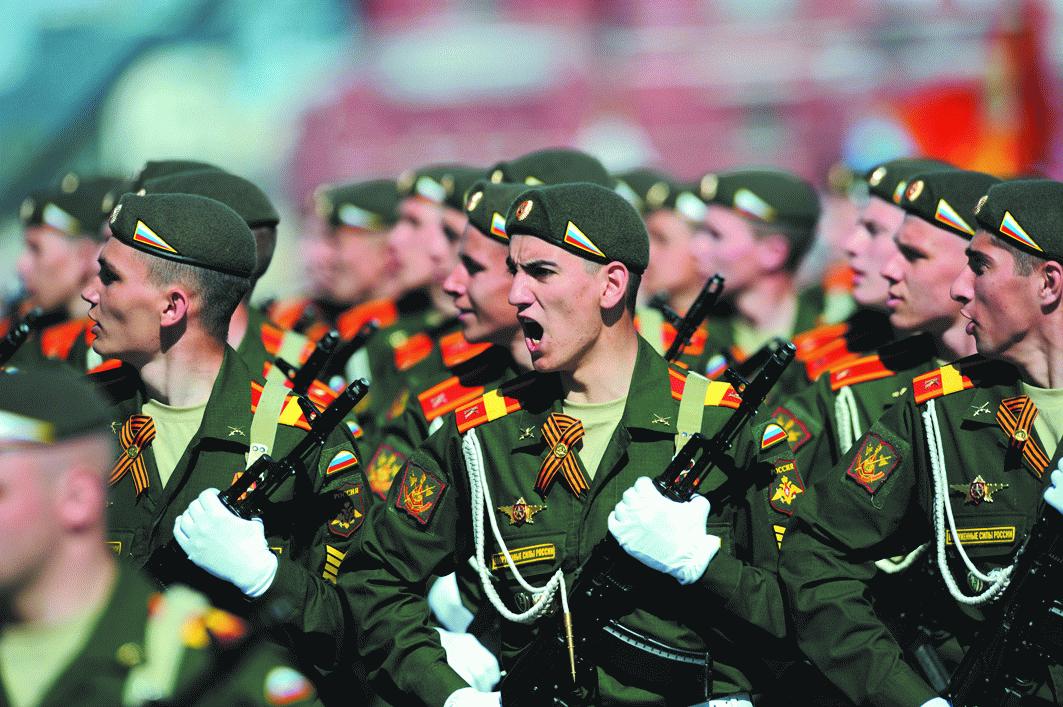 中國海軍軍旗圖片，歷史、象征與榮耀，中國海軍軍旗，歷史、象征與榮耀的集結(jié)圖片展示
