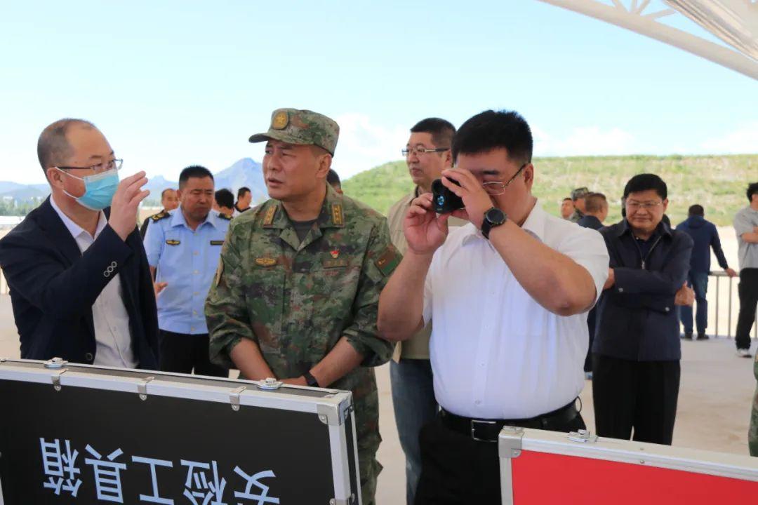 全球軍事實(shí)力排名展望，2022年軍事實(shí)力概覽，全球軍事實(shí)力排名展望，2022年軍事力量概覽