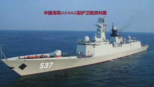 揭秘中國(guó)海軍的驕傲，054型護(hù)衛(wèi)艦排水量解析，揭秘中國(guó)海軍的驕傲，054型護(hù)衛(wèi)艦排水量深度解析