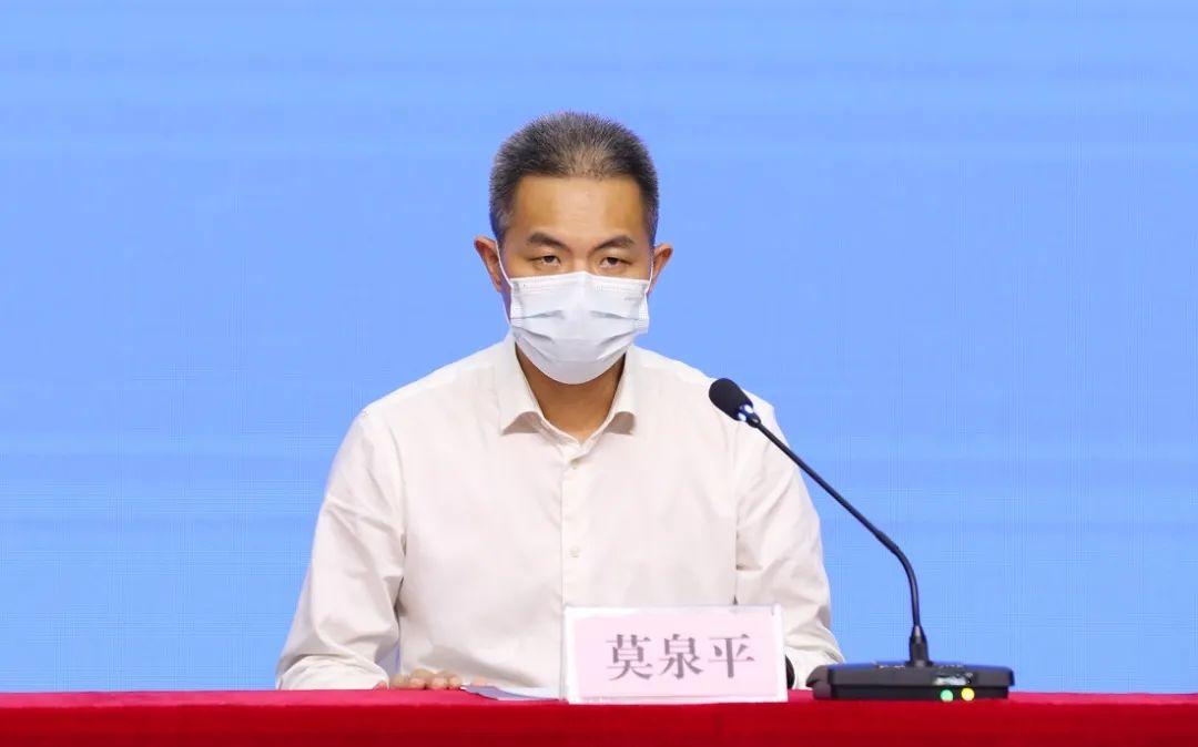 今天的新聞發(fā)布會，聚焦熱點，洞悉前沿動態(tài)，今日新聞發(fā)布會，聚焦熱點，洞悉前沿動態(tài)動態(tài)