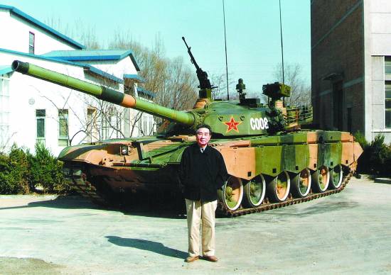 中國(guó)最近軍事新聞概覽，中國(guó)最新軍事新聞概覽