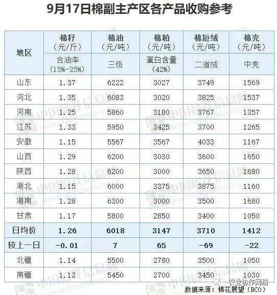揭秘076項(xiàng)目造價(jià)究竟多少億人民幣？一文帶您了解！，揭秘，076項(xiàng)目造價(jià)究竟達(dá)到多少億人民幣？深度解析！