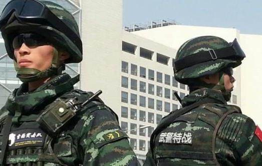 中國(guó)現(xiàn)役單兵裝備，裝備升級(jí)與戰(zhàn)斗力提升的關(guān)鍵要素，中國(guó)現(xiàn)役單兵裝備升級(jí)，裝備革新與戰(zhàn)斗力提升的關(guān)鍵要素