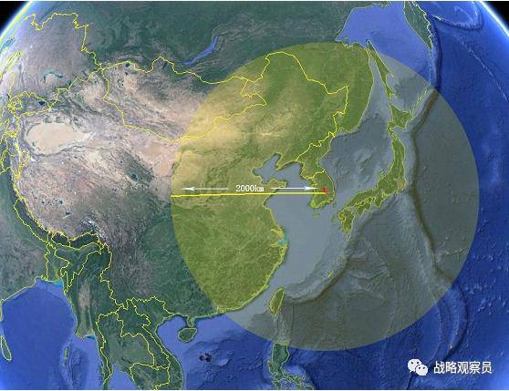 中國如何應(yīng)對(duì)薩德問題，策略與解決之道，中國應(yīng)對(duì)薩德問題的策略與解決之道