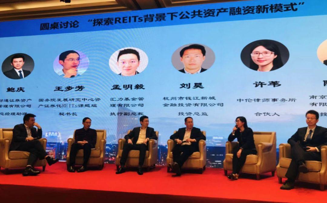 中國戰(zhàn)略網(wǎng)論壇，探討未來發(fā)展的重要平臺，中國戰(zhàn)略網(wǎng)論壇，探討未來發(fā)展的核心平臺