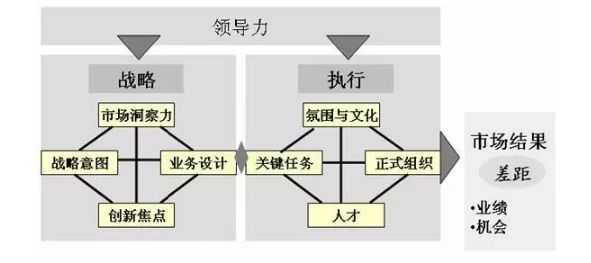 戰(zhàn)略與戰(zhàn)術(shù)的區(qū)別，深度解析兩者在決策與執(zhí)行中的差異，戰(zhàn)略與戰(zhàn)術(shù)差異解析，決策與執(zhí)行中的深度對(duì)比