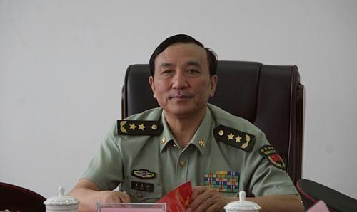 揭秘，2022年東部戰(zhàn)區(qū)司令員的領(lǐng)導(dǎo)風(fēng)采與戰(zhàn)略洞察，揭秘，東部戰(zhàn)區(qū)司令員領(lǐng)導(dǎo)風(fēng)采與戰(zhàn)略洞察（2022年）