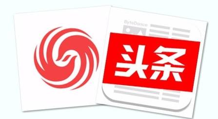 最新熱點，揭秘即將到來的11月1日新聞，揭秘即將到來的新聞熱點，揭秘11月1日最新動態(tài)