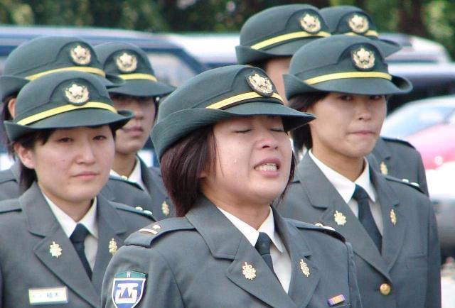 關(guān)于日本海軍與中國海軍之間的實(shí)力對比——一個深入的分析，日本海軍與中國海軍實(shí)力對比深度解析