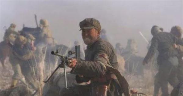 西路軍生死征途，究竟有多少人活著歸來？，西路軍生死征途，究竟多少人成功生還？