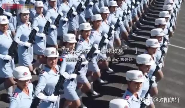 國慶70周年大閱兵方隊，榮耀的瞬間，永恒的記憶，國慶70周年大閱兵方隊，榮耀瞬間，永載史冊