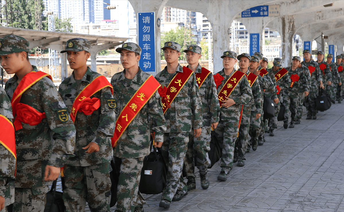 關于2022年春季征兵時間的詳細解讀，2022年春季征兵時間全面解讀
