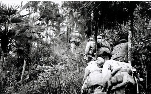 揭秘第二炮兵部隊所在地——探尋神秘力量的駐扎之處，揭秘第二炮兵部隊駐地，探尋神秘力量的秘密駐扎地