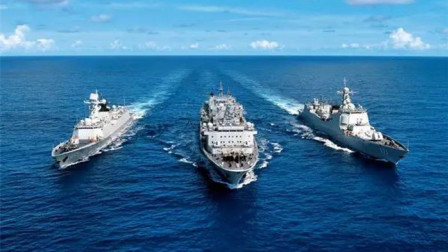 世界上最大的軍艦，揭秘其歷史、設(shè)計與影響力，揭秘全球最大軍艦，歷史、設(shè)計與全球影響力全貌