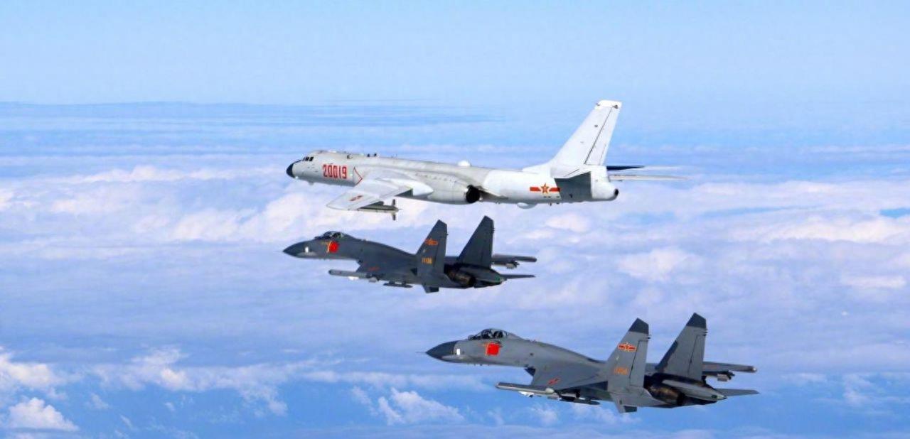 2023年臺灣的整體軍力概覽，2023年臺灣軍力概覽概覽