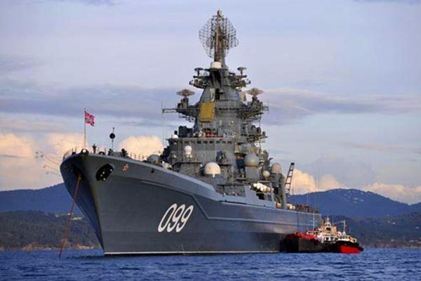 烏克蘭號導彈巡洋艦，探索強大戰(zhàn)艦的無限魅力與實力，烏克蘭號導彈巡洋艦，強大戰(zhàn)艦的魅力與實力探索