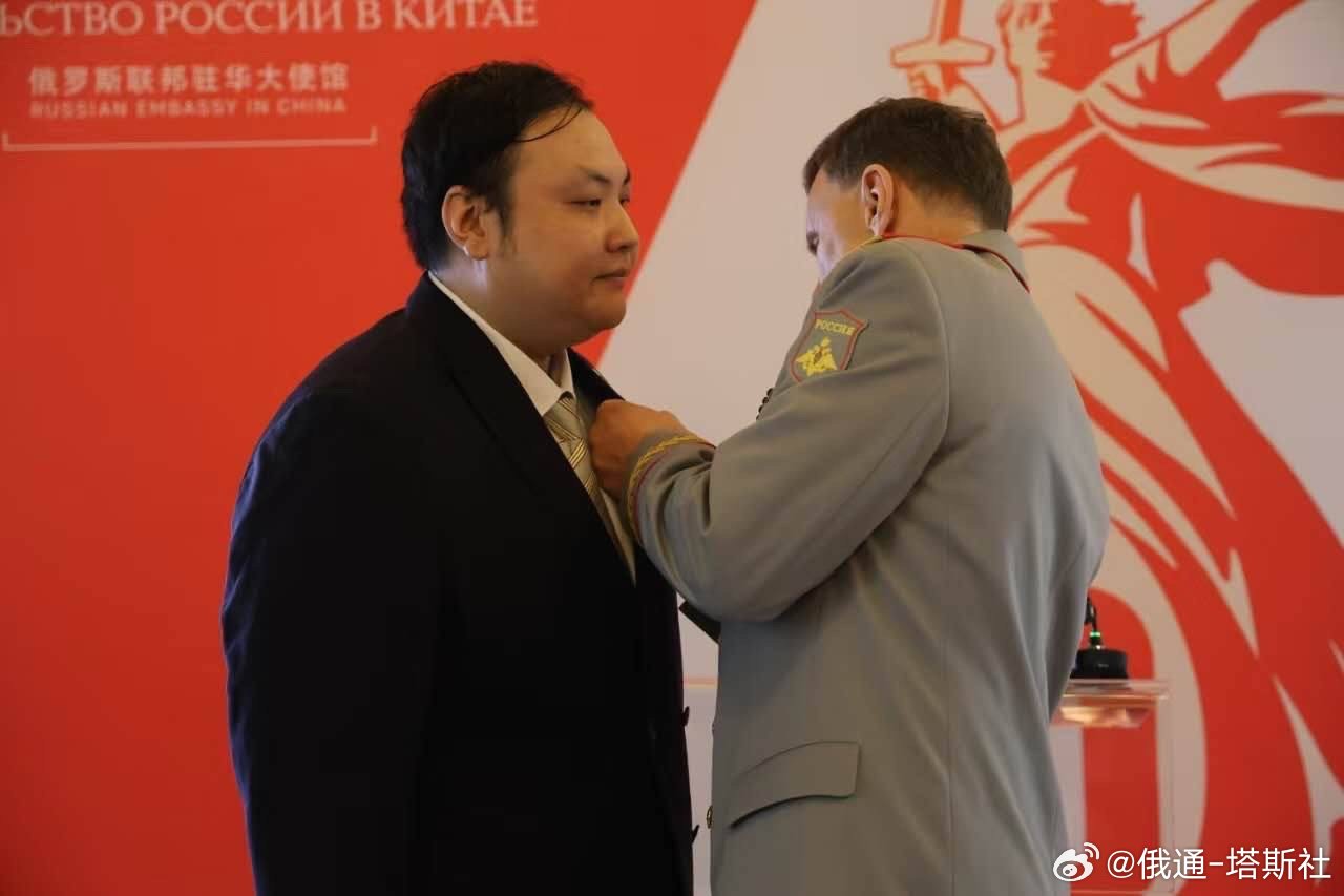 北京國防部的角色與重要性，探索中國國防建設的核心樞紐，北京國防部的角色與重要性，中國國防建設的核心樞紐探索