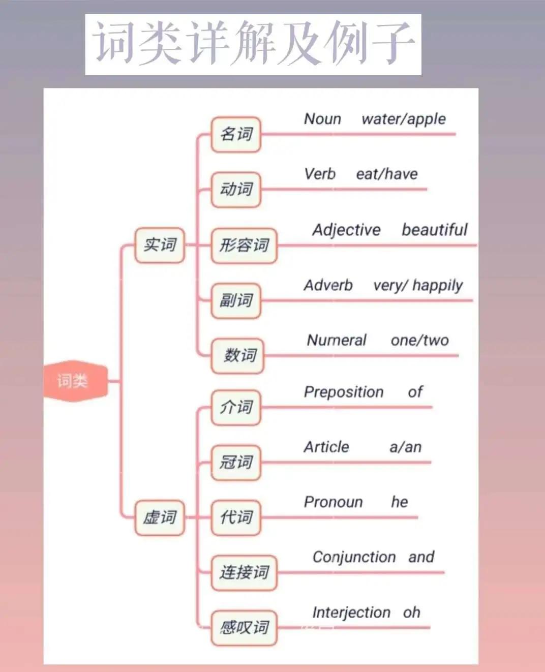圖95，探索關(guān)鍵詞背后的故事與奧秘，圖95，揭秘關(guān)鍵詞背后的故事與神秘面紗