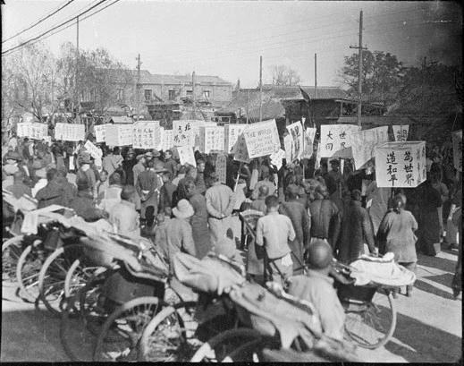 勝利大閱兵八一電影版，回顧歷史，傳承榮耀，勝利大閱兵八一電影版，歷史回顧與榮耀傳承