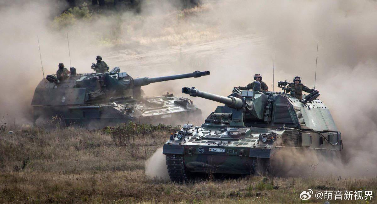 世界軍事武器視頻，探索軍事領域的尖端科技與力量，世界軍事武器視頻，探索尖端科技與軍事力量