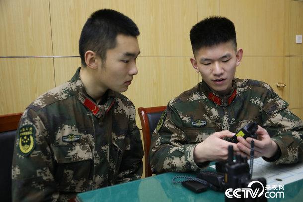 國防軍事頻道大家談，深度探討軍事話題，共筑國防強(qiáng)國夢，國防軍事頻道深度探討，共筑國防強(qiáng)國夢，軍事話題大家談