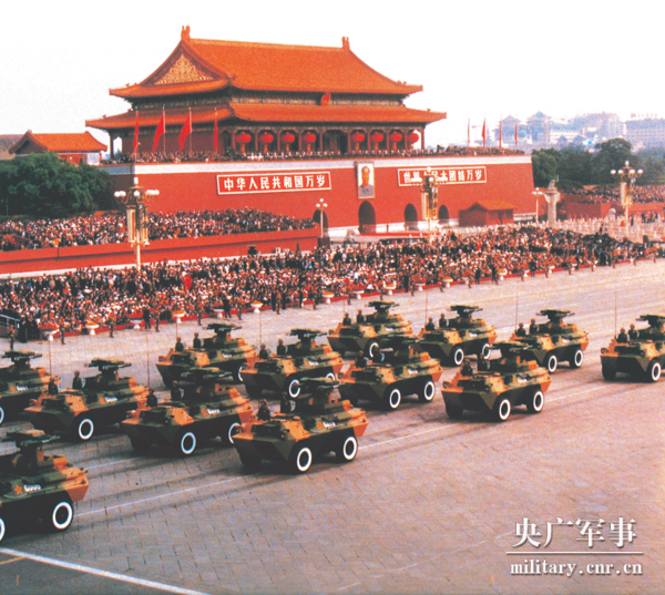 重溫歷史榮光，1999年大閱兵高清完整版免費下載，重溫歷史榮光，高清完整版1999年大閱兵免費下載回顧