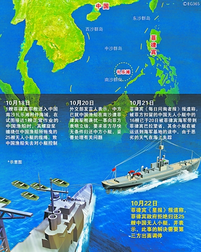 東海局勢(shì)最新消息，復(fù)雜多變中的微妙平衡，東海局勢(shì)最新動(dòng)態(tài)，微妙平衡中的復(fù)雜多變