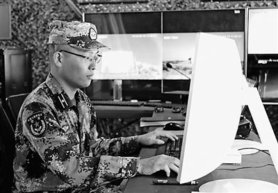 軍事天才李遠(yuǎn)，戰(zhàn)略英才的崛起與傳奇人生，軍事天才李遠(yuǎn)，戰(zhàn)略英才的崛起與傳奇人生之路